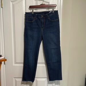 Women’s Seven7 Jeans